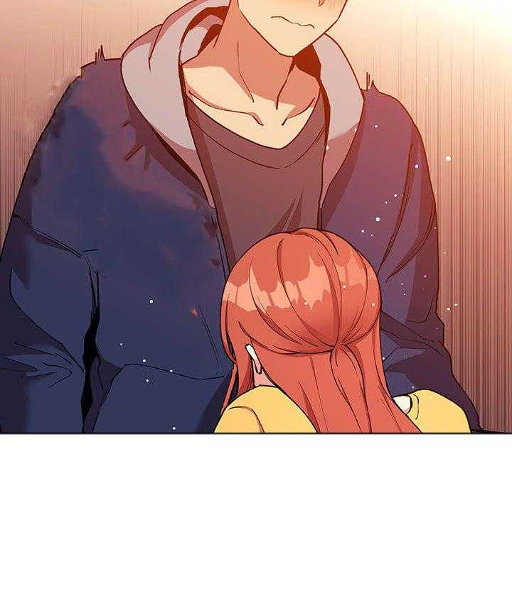第181话 18111