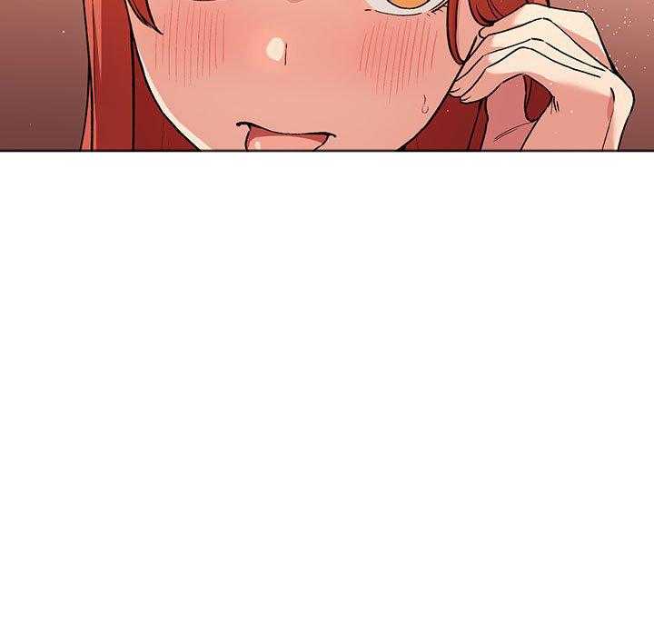 第181话 18113