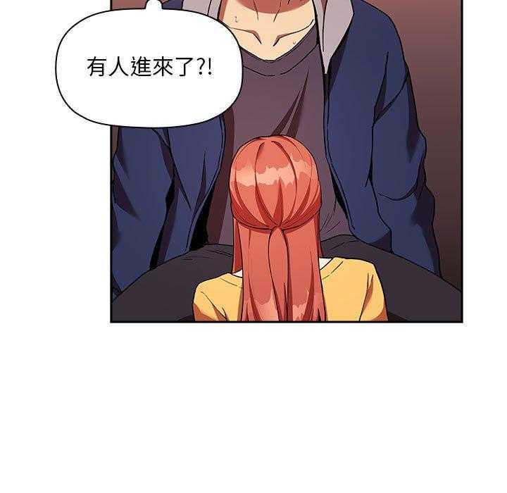 第181话 18115