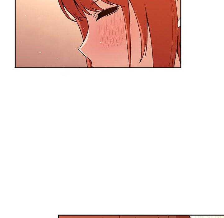 第181话 18118