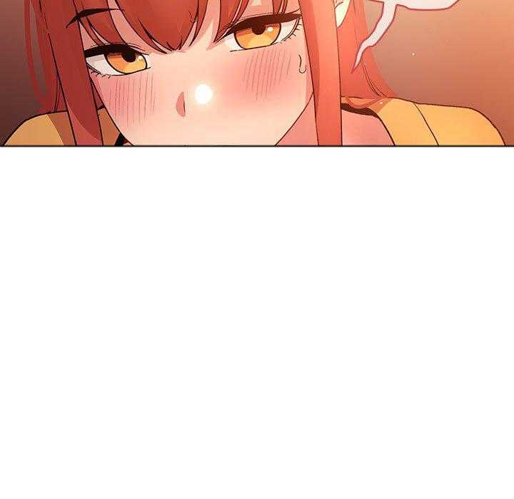第181话 18123
