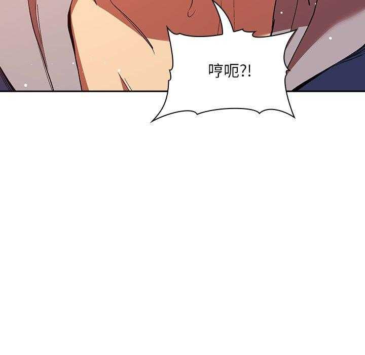 第181话 1815