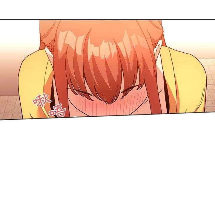 第181话 1816
