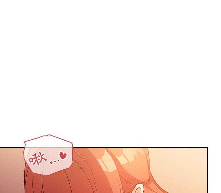 第181话 1817