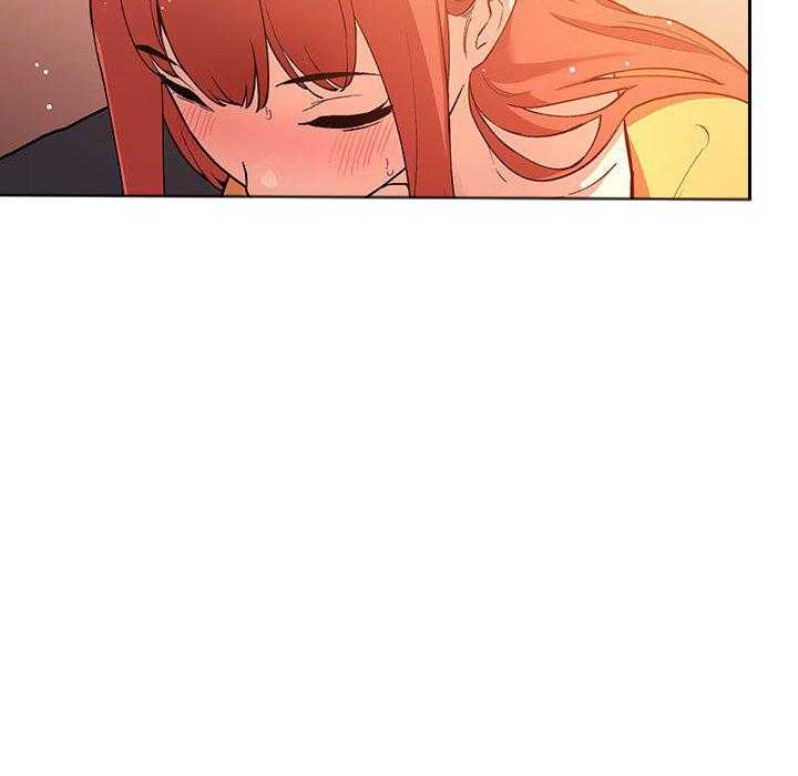 第181话 1818