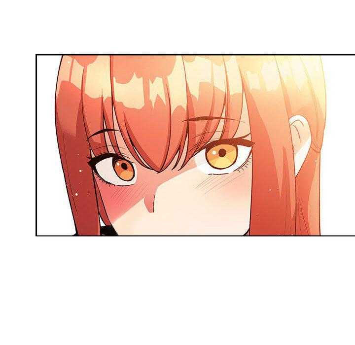 第181话 1819
