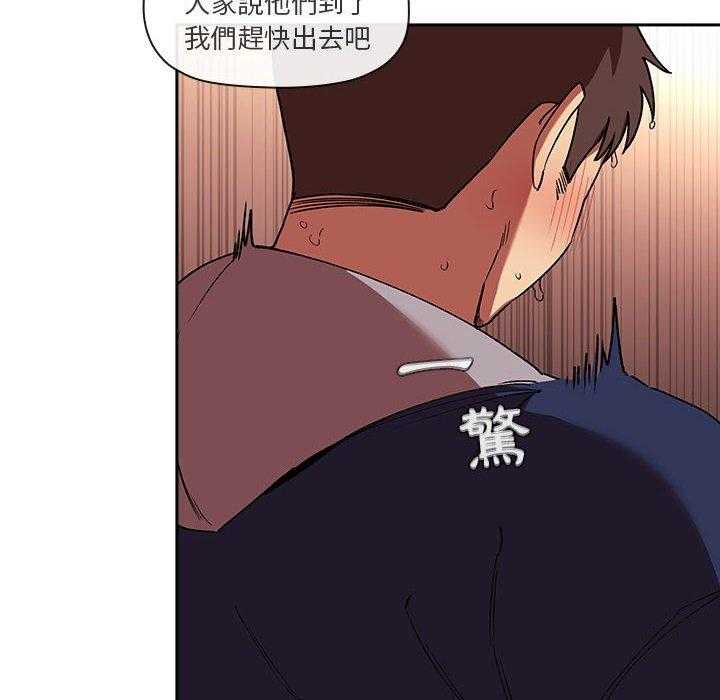 第182话 18210
