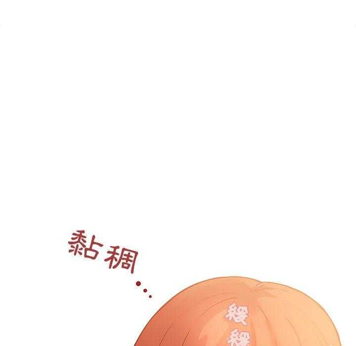 第182话 18213