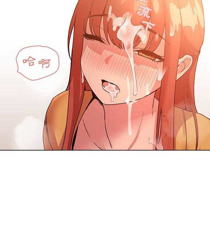 第182话 18214