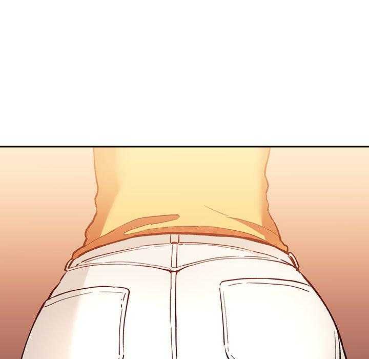 第182话 18219