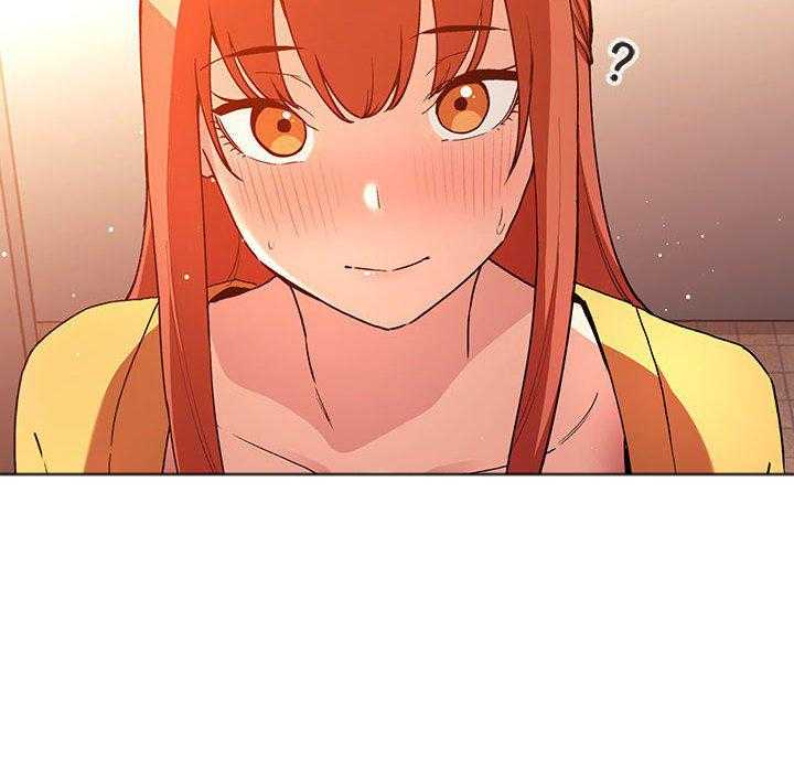 第182话 1822