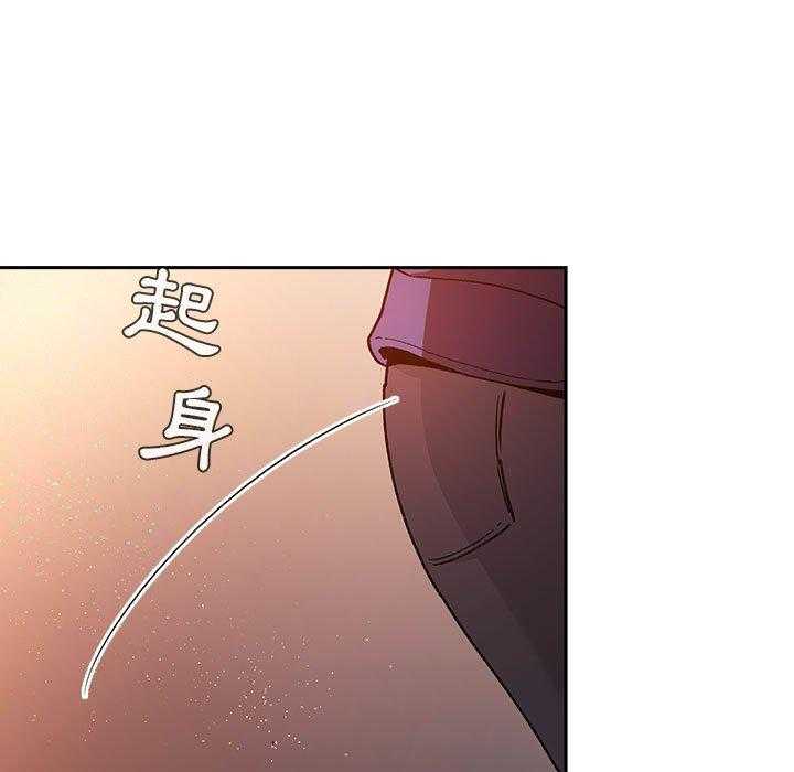 第182话 18221