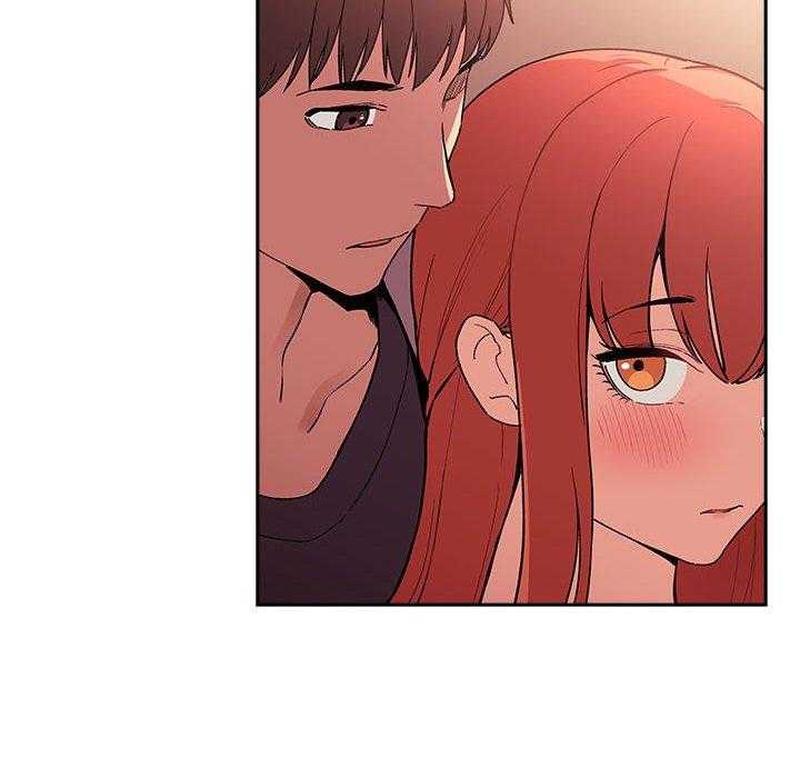 第182话 18229