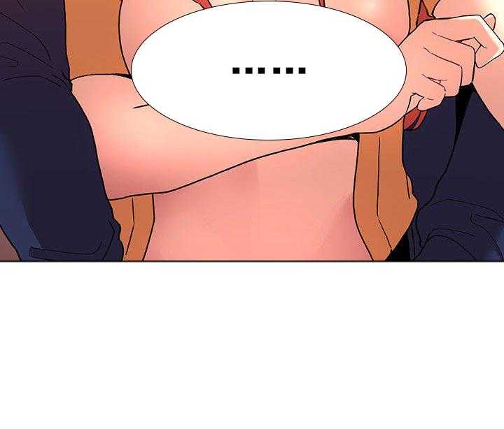 第183话 1831