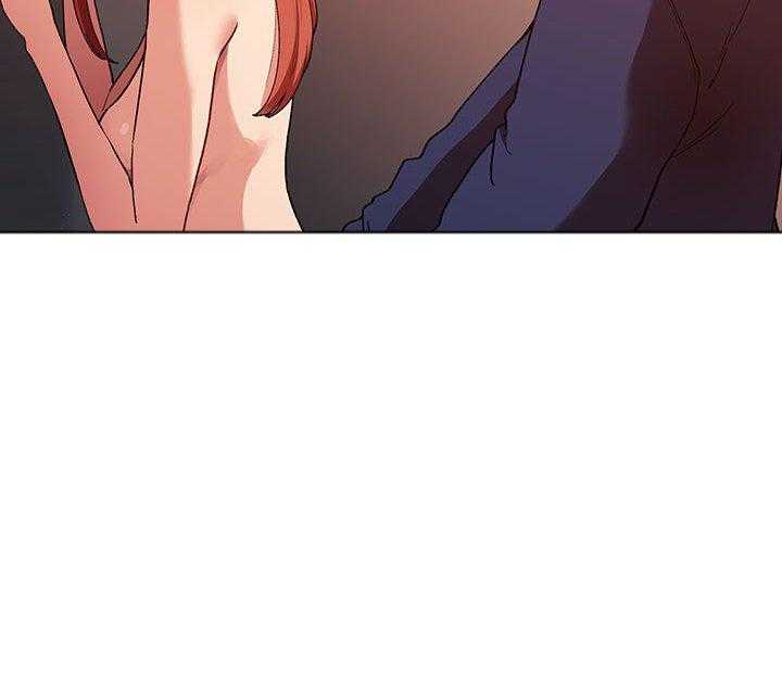 第183话 18319