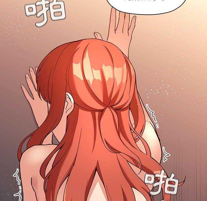 第183话 18321