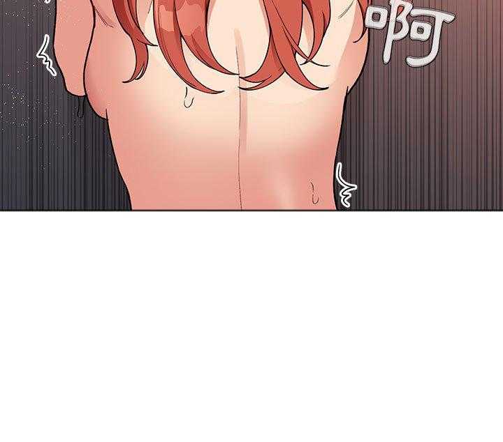 第183话 18322