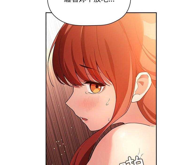 第183话 18326