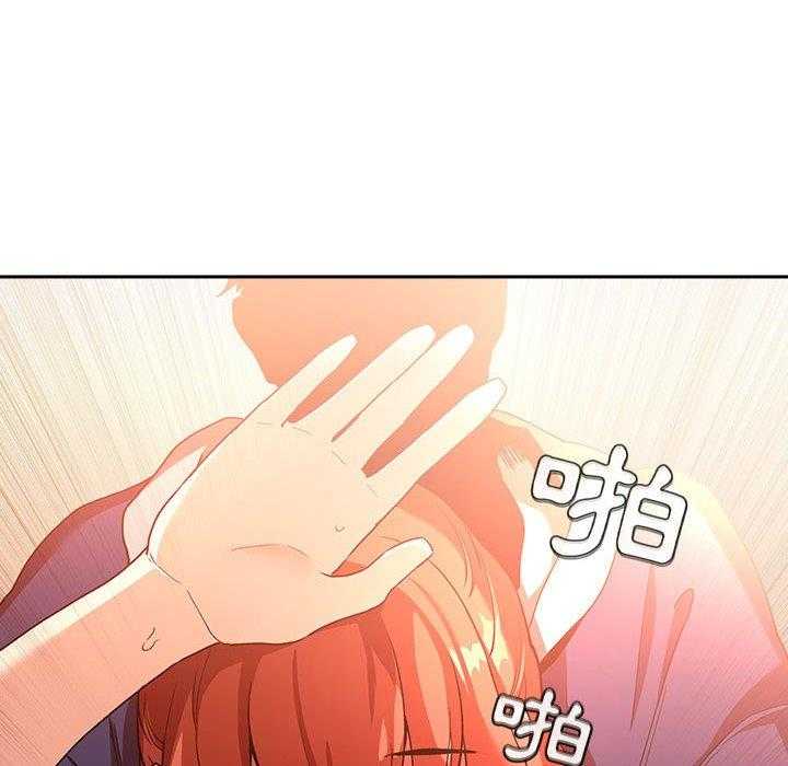 第183话 18330