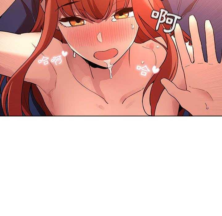第183话 18331