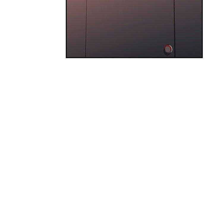 第183话 18333
