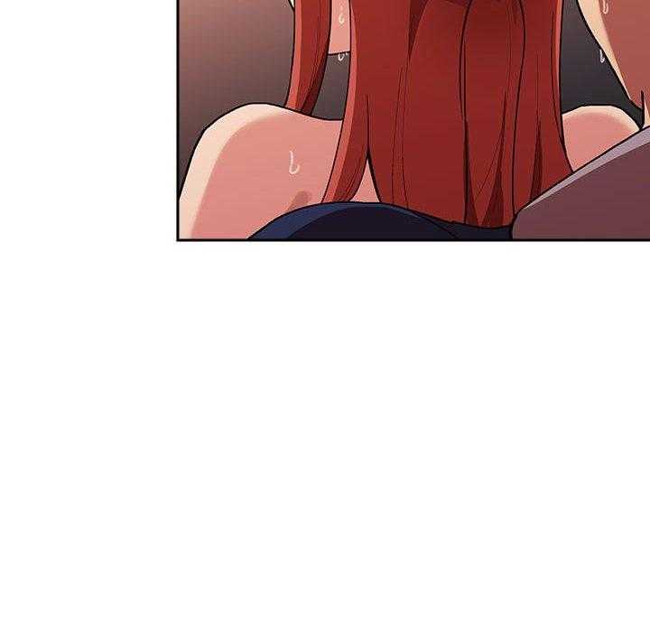 第183话 18339