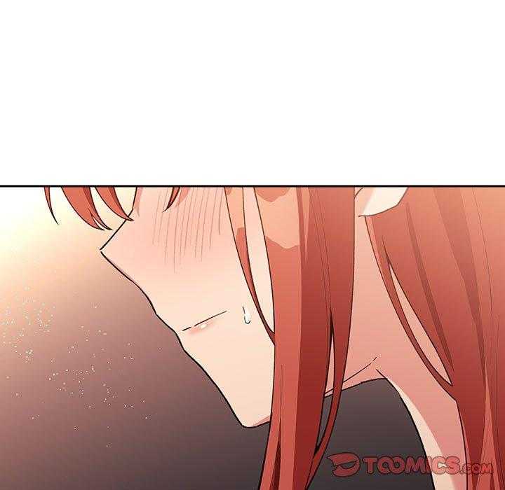 第183话 18340