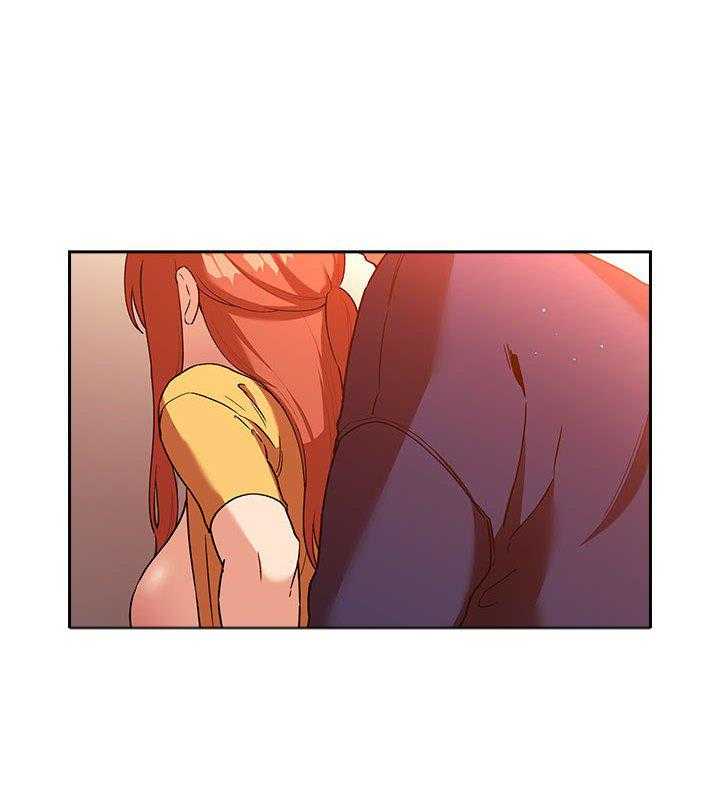 第183话 1835