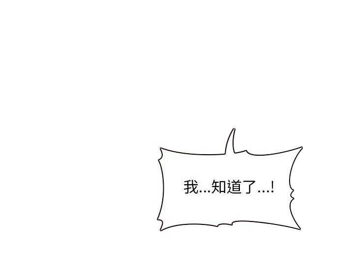第184话 18413