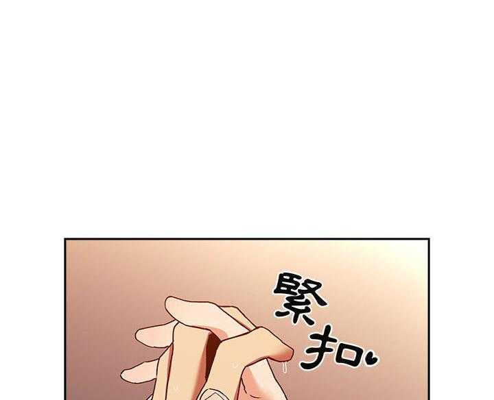 第184话 18422