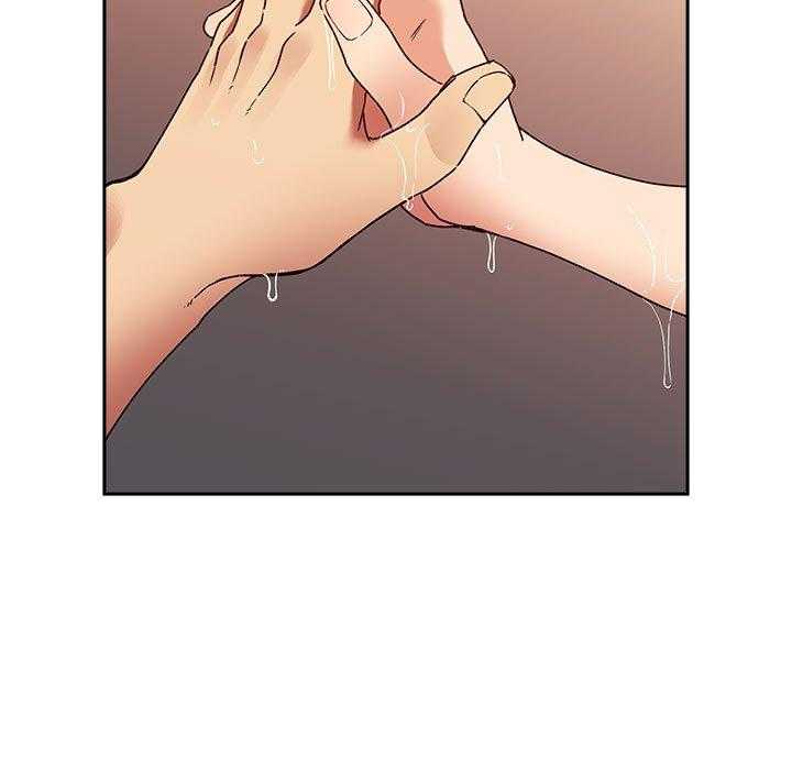 第184话 18423