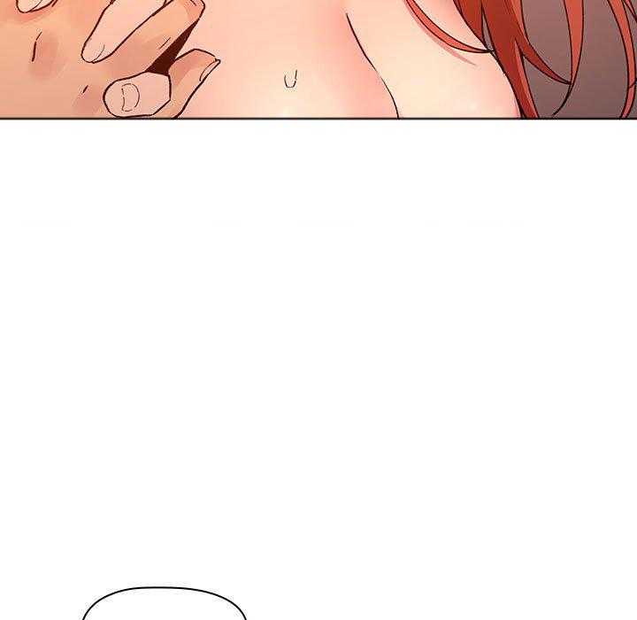第184话 18425