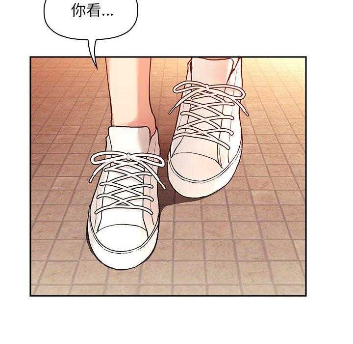 第184话 18426