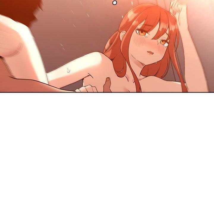 第184话 1849