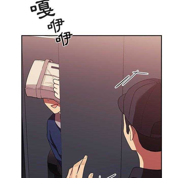 第185话 18510