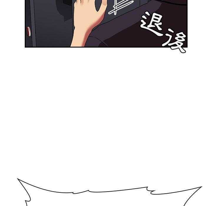 第185话 18511