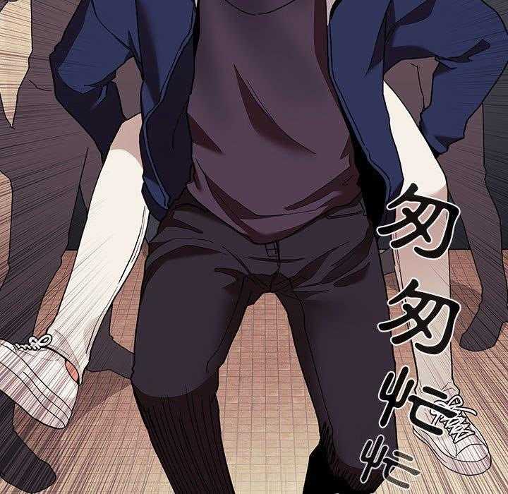第185话 18513