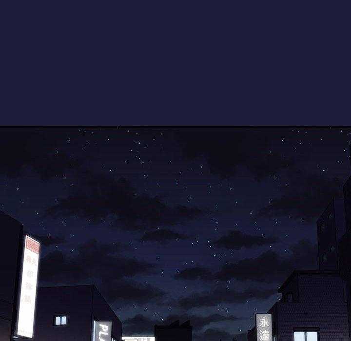 第185话 18516