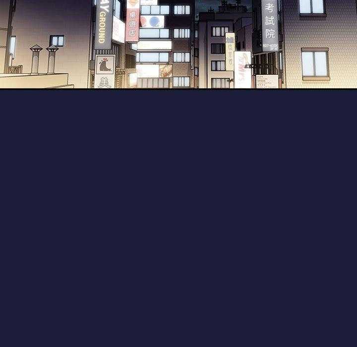 第185话 18517