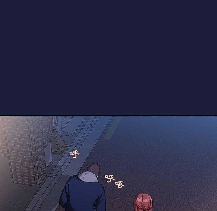 第185话 18519