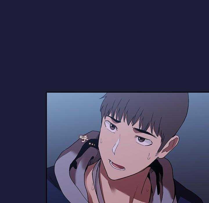 第185话 18521