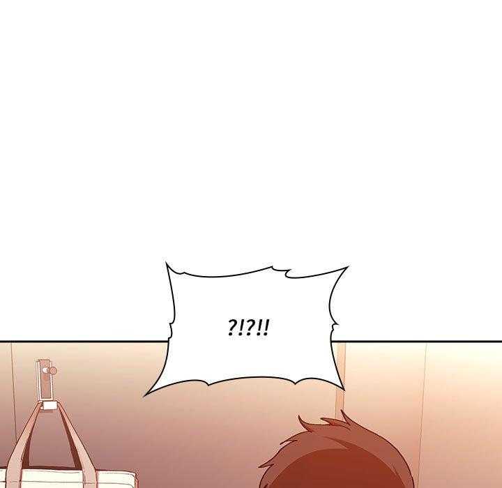 第185话 1853