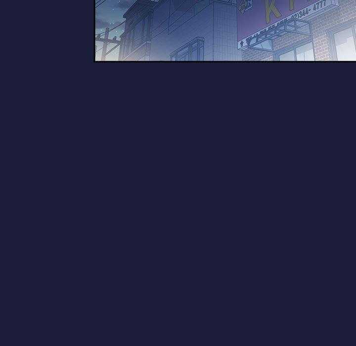 第185话 18531