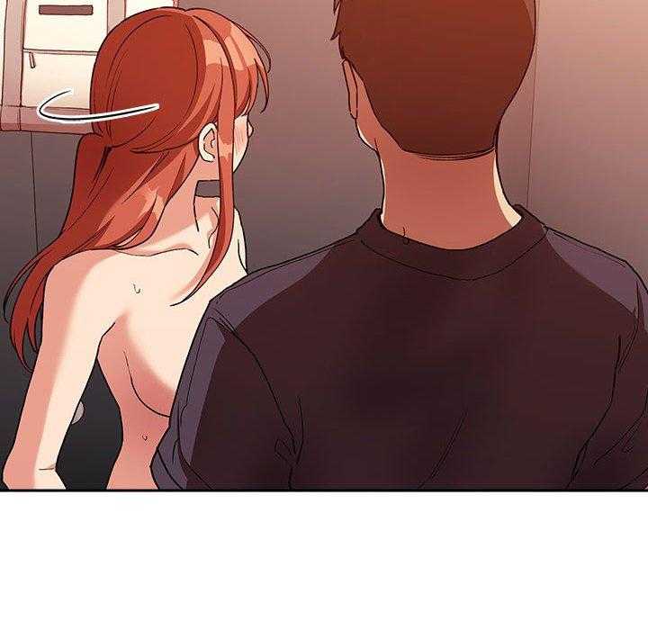 第185话 1854