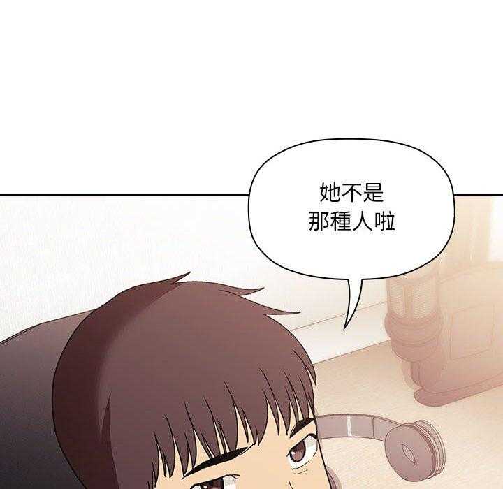 第186话 18626