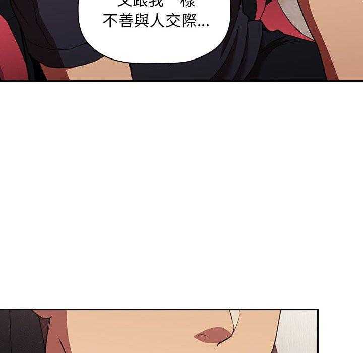 第186话 18628