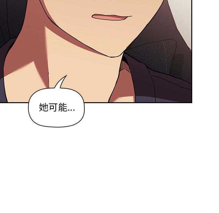 第186话 18629