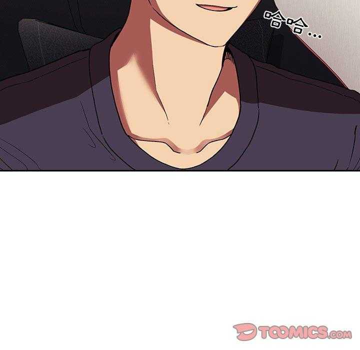 第187话 1871