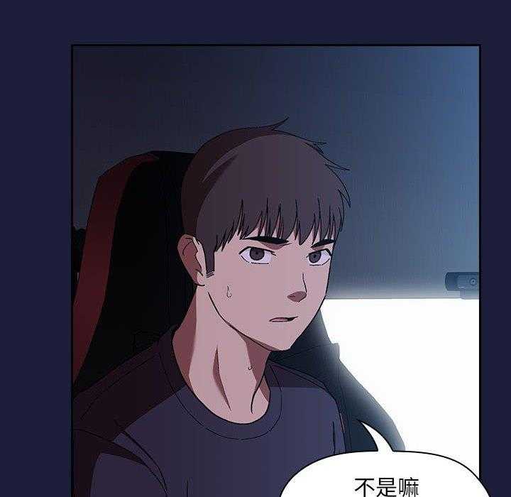 第187话 18710