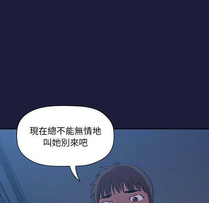 第187话 18713